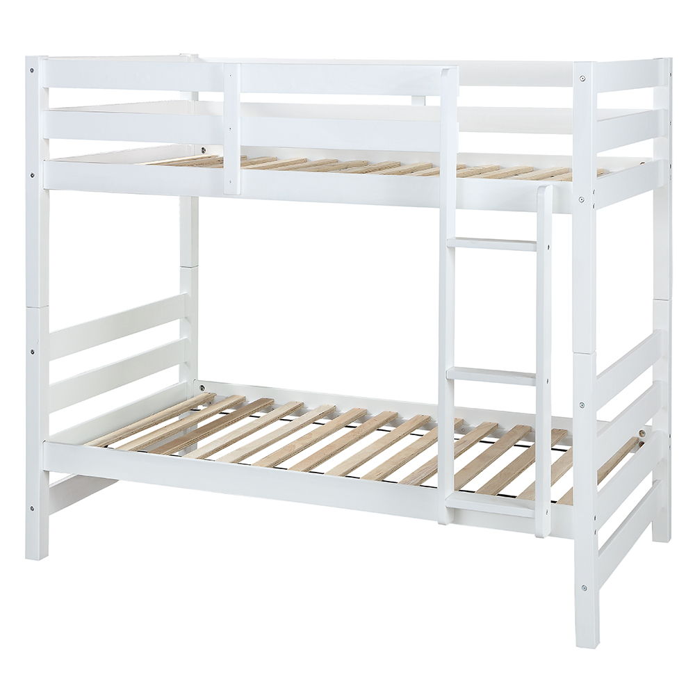 Ronnie - Bunk Bed, photo 5 of 15