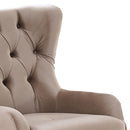 Lippa - Living Room Set by HouseOfZazla