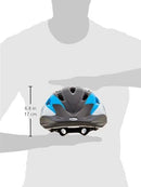 Bell Richter Youth Bike Helmet by TinyTreasures Baby Boutique