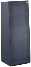 Manduka PRO Yoga Mat - 6mm | Lifetime Durability | Hygienic Construction | Premium Studio Quality | Teacher Approved by TinyTreasures Baby Boutique