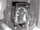 CMA Dishmachines High Temp. Undercounter Dishwasher by TinyTreasures Baby Boutique
