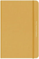 Full Focus Finch Linen Planner by Michael Hyatt - The