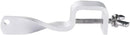 Hunter Industries WRFCLIK Hunter Clik, Wireless Rain/Freeze Sensor Combo (Includes Receiver and Transmitter), White by GreenHaven Gardens