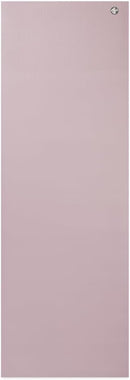Manduka PROlite Yoga Mat 71" - 4.7mm | Lifetime Durability | Hygienic Construction | Teacher Approved | 71 x 24 inches by TinyTreasures Baby Boutique