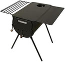 Anchor Stove - Medium