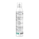 Hello Bello SPF 50 Mineral Sunscreen Spray - Hypoallergenic Broad Spectrum UVA + UVB Protection - Reef Friendly & Water Resistant - 5 oz (Pack of 2) by TinyTreasures Baby Boutique