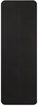 Manduka Begin Yoga Mat 68" - 5mm Cushioning | Comfortable, Lightweight & Reversible with Alignment Stripe | Budget-Friendly | 68 x 24 inches by TinyTreasures Baby Boutique