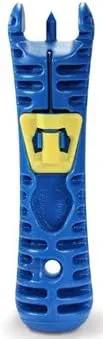Mister Landscaper All-in-One Tool by GreenHaven Gardens