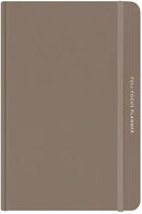 Full Focus Latte Linen Planner by Michael Hyatt - The