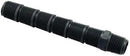 Orbit 37113 Cut-Off Sprinkler Head Riser | 3/4 Inch Thread x 6 Inches Long | Adjustable Height Ri.20-Pack by GreenHaven Gardens