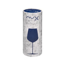 Stem Zero Powerful Red Wine Glass by NUDE USA