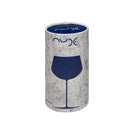 Stem Zero Full Bodied White Wine Glass by NUDE USA