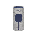 Stem Zero Delicate White Wine Glass