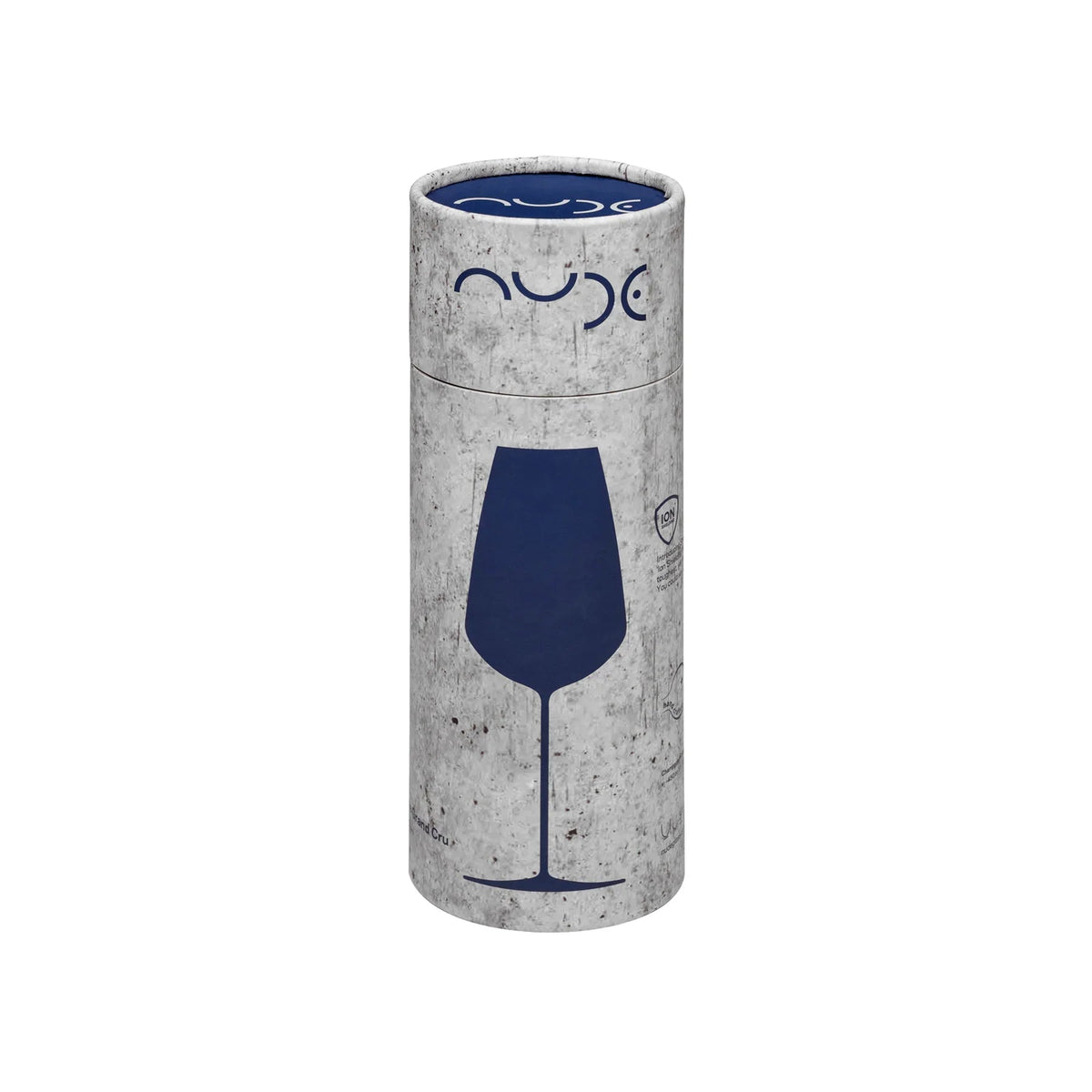 Stem Zero Champagne Grand Cru Glass, photo 8 of 8
