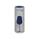 Stem Zero Champagne Grand Cru Glass by NUDE USA