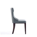 Reine - Dining Chair (Set of 2)