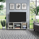 Brighton - TV Stand by HouseOfZazla