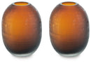 Embersen - Vase by Unique Piece Furniture
