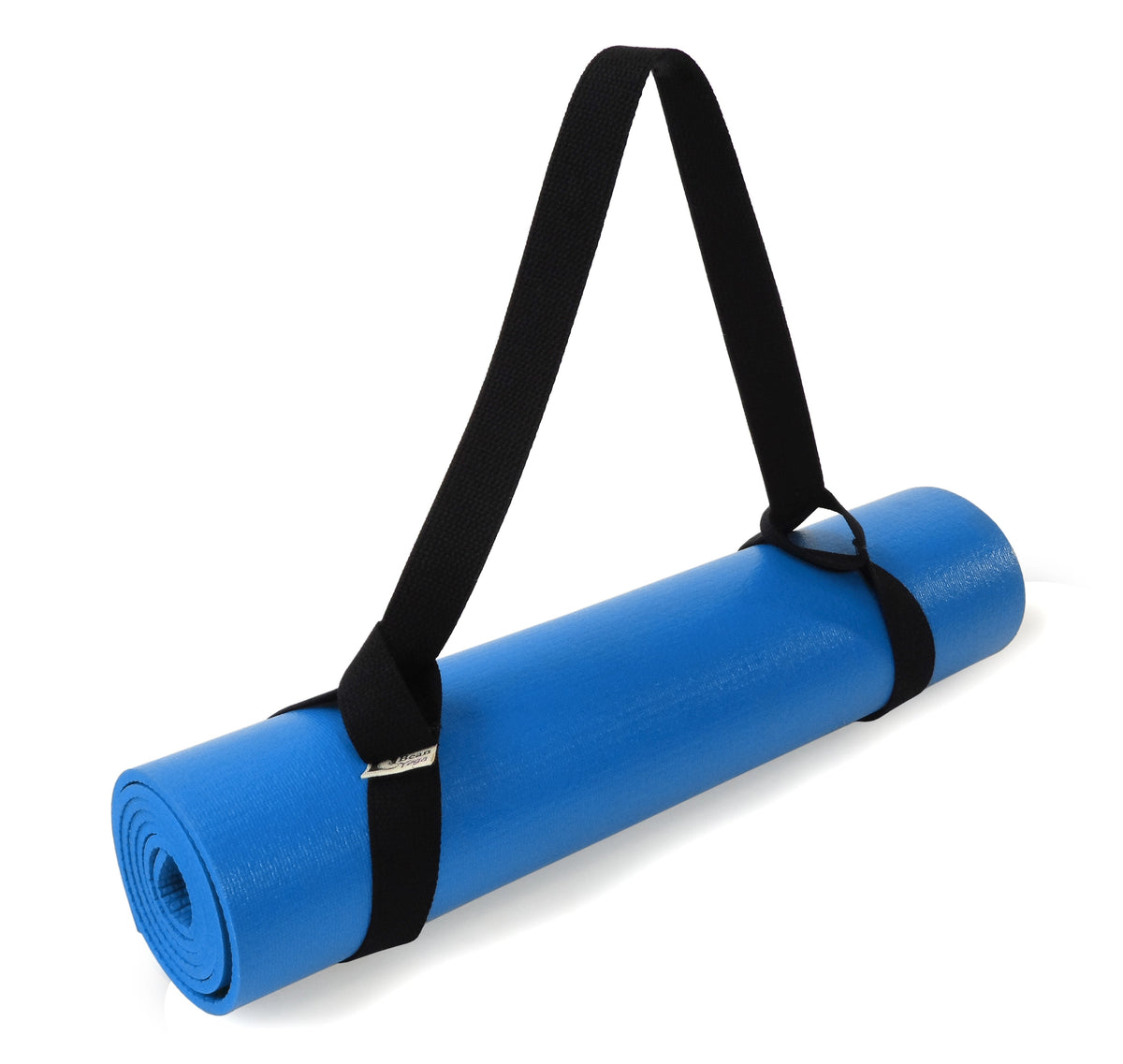 Yoga Mat Sling, photo 2 of 11