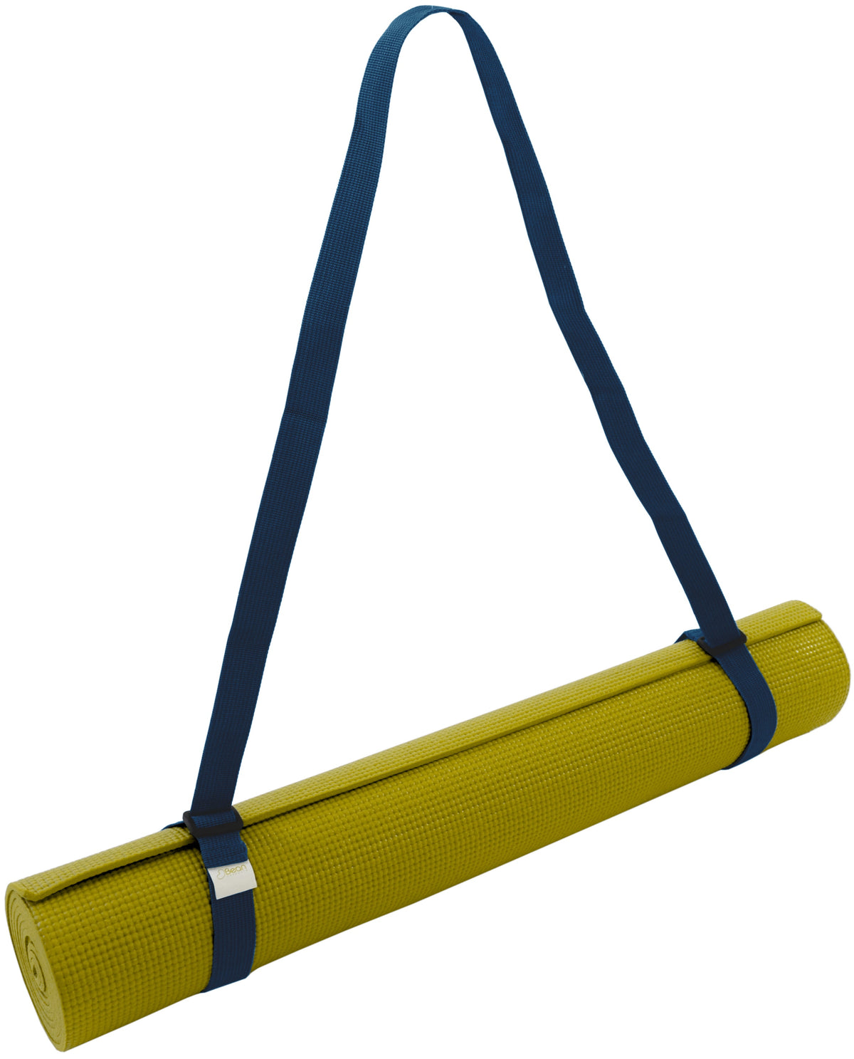 Yoga Mat Sling, photo 8 of 11