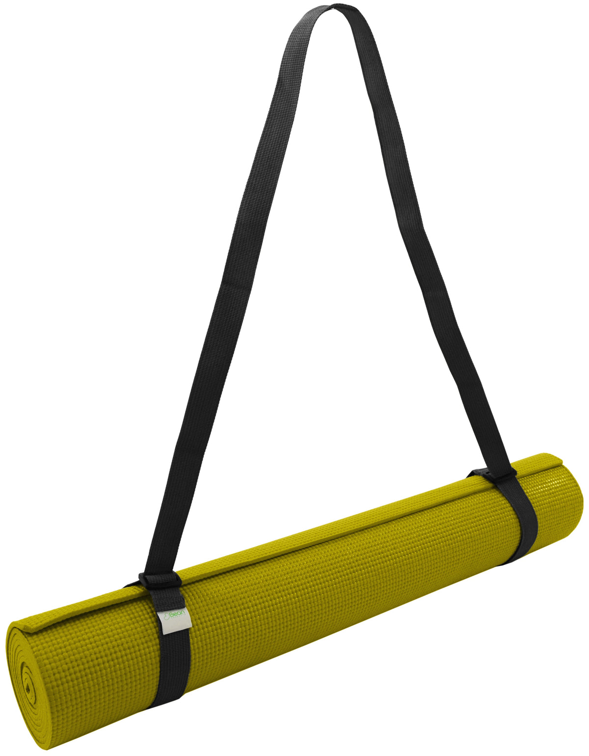 Yoga Mat Sling, photo 7 of 11