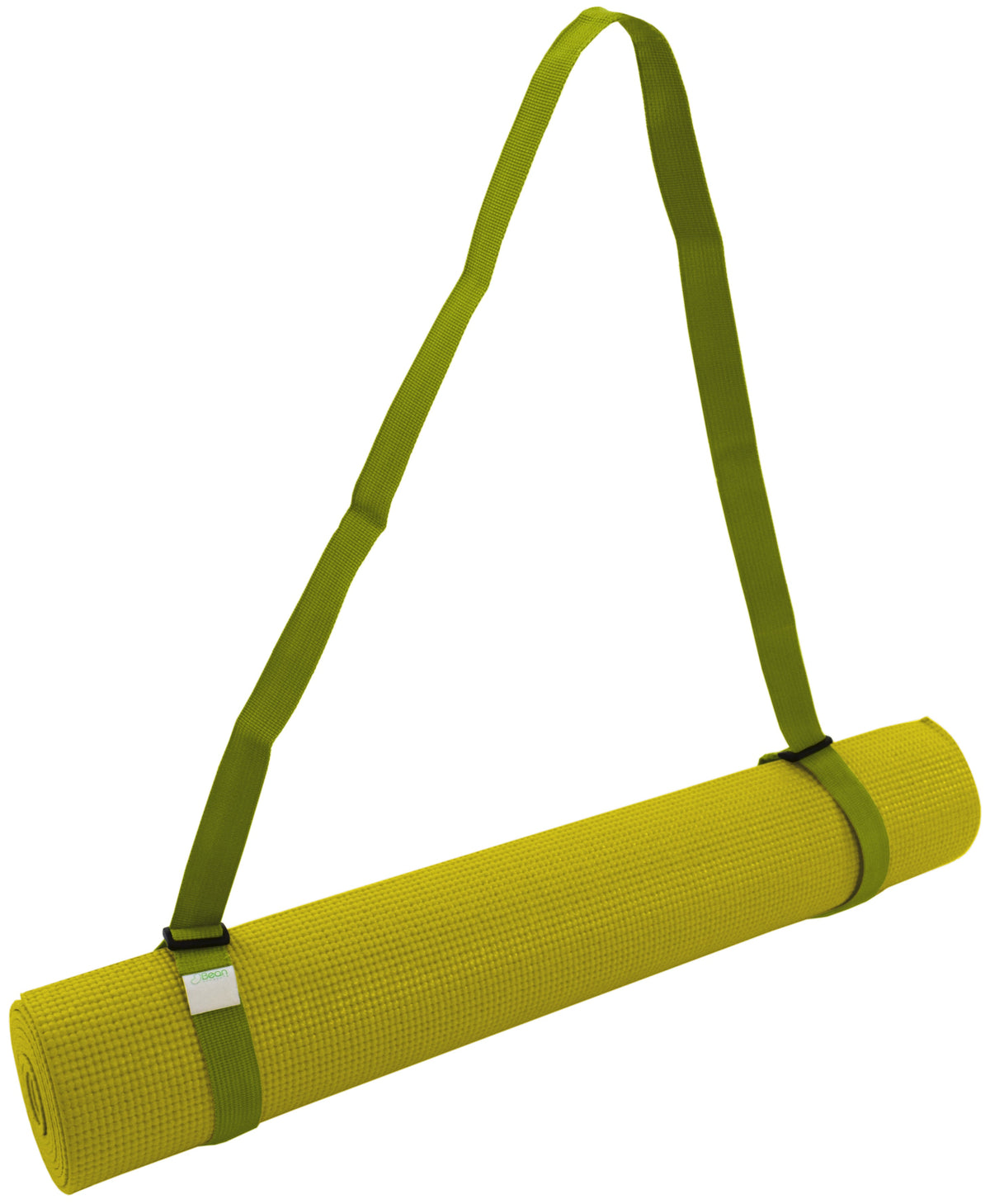 Yoga Mat Sling, photo 10 of 11