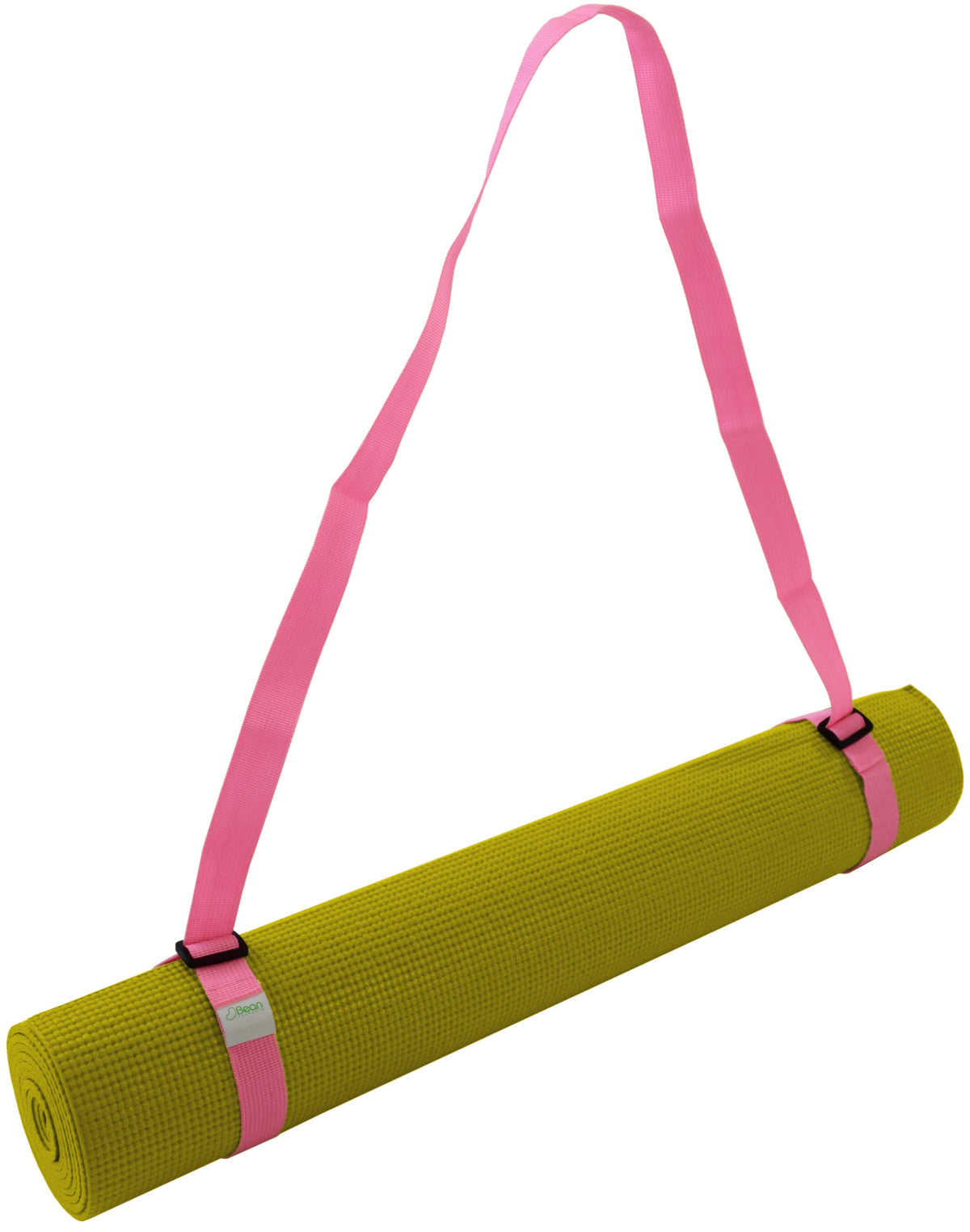 Yoga Mat Sling, photo 9 of 11