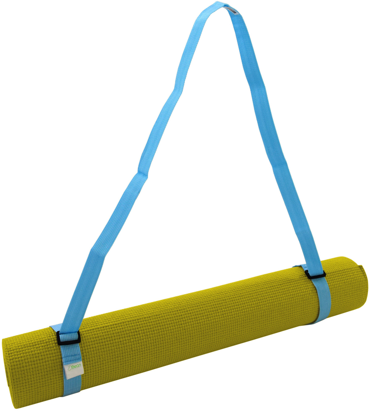 Yoga Mat Sling, photo 11 of 11