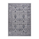 Marfi - Trendy Oriental Rug by HouseOfZazla
