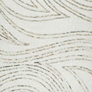 Deenbury - Rug by Unique Piece Furniture