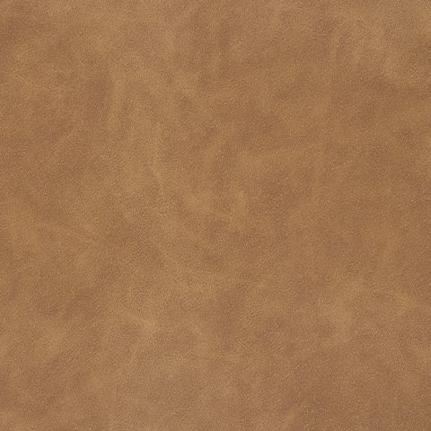 Ummi - Swivel Accent Ottoman, photo 4 of 6