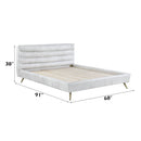 Doris - Bed