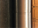 20’ Commercial-Grade Aluminum Flagpole 3-Section | Made in USA, UPS Shippable by Flagman of America