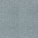 Modern Lounge Chair With Button Tufting by HouseOfZazla