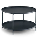 Monet - Handcrafted Table by HouseOfZazla
