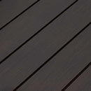 Beaufort Aluminum Coffee Table