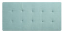 Contemporary Ottoman For Living Rooms by HouseOfZazla