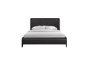 Waterfall Panel Bed & Design Elements by HouseOfZazla