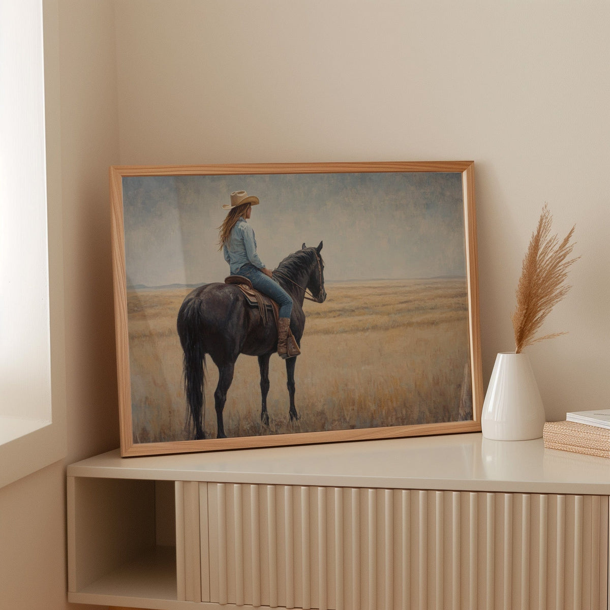 Prairie Watch, photo 11 of 16