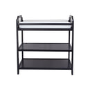 Celeste - Changing Table by HouseOfZazla