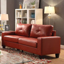 Newbury - Modular Sofa Modern by Unique Piece Furniture
