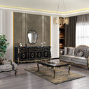 Betria - Table