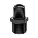 1/2" x 3/4" MPT Adapter 37217