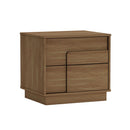 Horizon - Nightstand