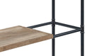 Brantley - Bookshelf & Stylish Design by Unique Piece Furniture