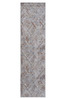 Payas - Geometric Area Rug by HouseOfZazla