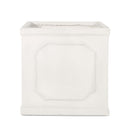 Durable Planter by HouseOfZazla