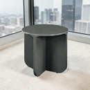 Lamond - Modern Aesthetic Table