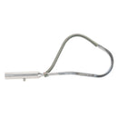 Shurhold Shur-LOK Gaff Hook