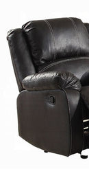 Zuriel - Recliner Chair by Unique Piece Furniture